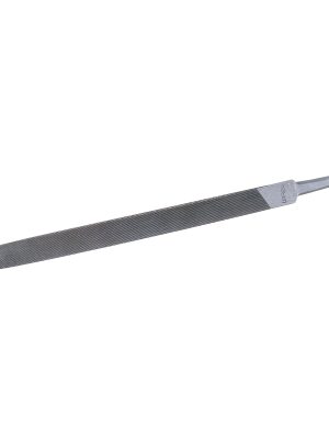 UFTR7 - Lima triangular 7" Urrea