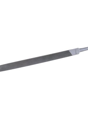 UFTR8 - Lima triangular 8" Urrea