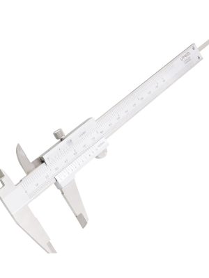 UMCV6 - Calibrador vernier 0 a 6" Urrea