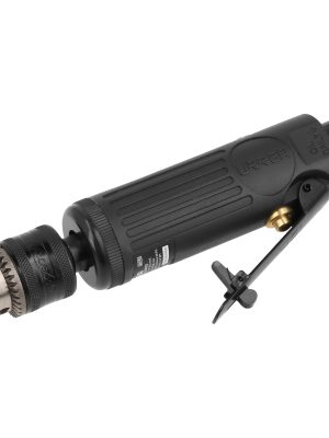 UMT81 - Moto-tool neumático recto 3/8" 20,000RPM Urrea