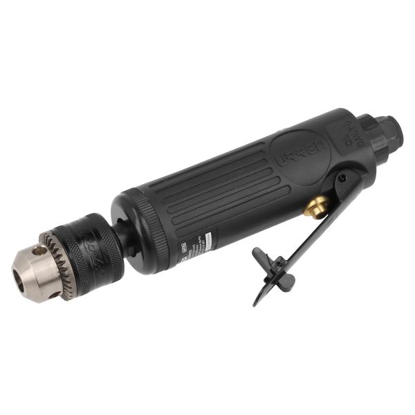 UMT81 - Moto-tool neumático recto 3/8" 20,000RPM Urrea