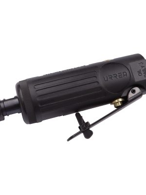 UMT82 - Moto-tool neumático recto 1/4" 22,000RPM Urrea