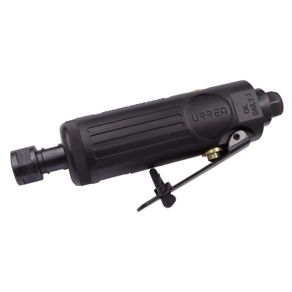 UMT82 - Moto-tool neumático recto 1/4" 22,000RPM Urrea