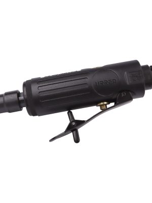 UMT83 - Moto-tool neumático recto 1/4" 25,000RPM Urrea