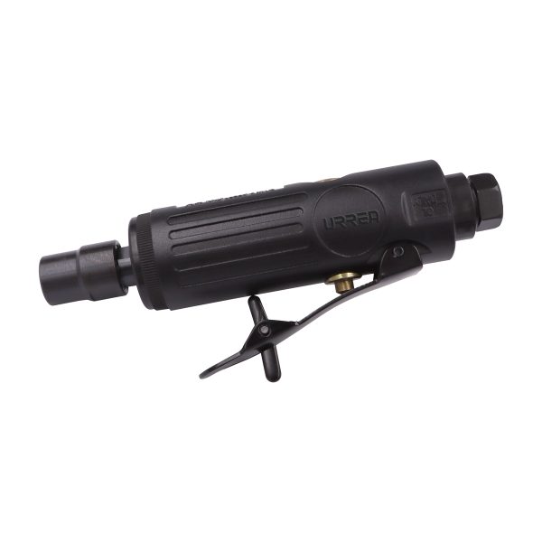 UMT83 - Moto-tool neumático recto 1/4" 25,000RPM Urrea