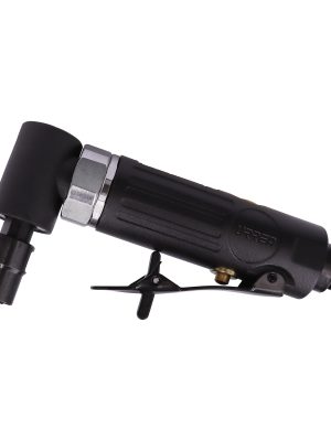 UMT84 - Moto-tool neumático angular 1/4" 20,000RPM Urrea