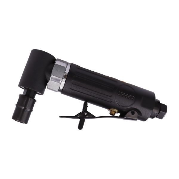 UMT84 - Moto-tool neumático angular 1/4" 20,000RPM Urrea