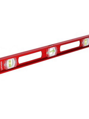 UNI18A - Nivel anti-impacto  18" de aluminio Urrea