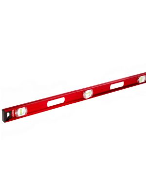 UNI36A - Nivel anti-impacto  36" de aluminio Urrea