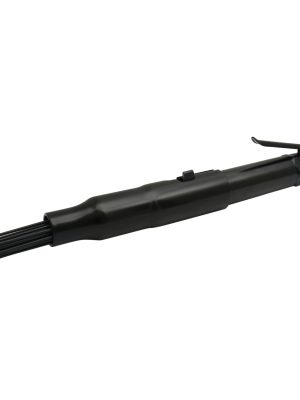 UP125 - Escareador neumático con capuchon ajustable y 19 agujas 4,600GPM Urrea