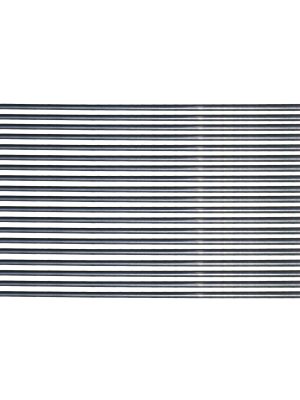 UP125R046 - Juego de agujas para escareador, 19 piezas Urrea