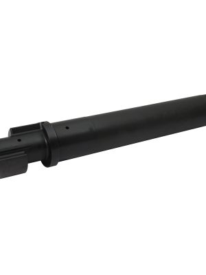 UP612038B - Extensión de 8" para pistola de impacto neumática UP6120 Urrea