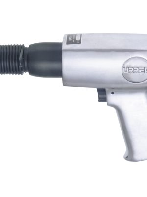 UP711.jpg UP711 - Martillo neumático 3,200 GPM, 99.8 DB Urrea