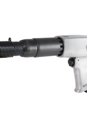 UP715.jpg UP715 - Martillo neumático 2,100 GPM, 94 DB Urrea