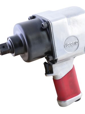 UP776.jpg UP776 - Pistola de impacto neumática cuadro de 3/4" 1,100 Ft-lb sistema twin hammer Urrea