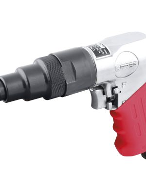UP779 - Destornillador neumático 1,800RPM 115 In-lb Urrea