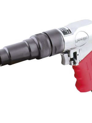UP780 - Destornillador neumático 1,800RPM 45-115 In-lb Urrea