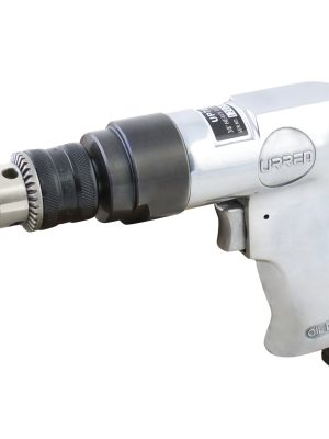UP785.jpg UP785 - Taladro neumático 3/8" 2,200 RPM no reversible Urrea