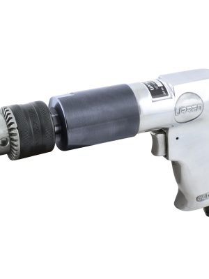 UP785H.jpg UP785H - Taladro neumático 1/2" 500 RPM no reversible Urrea