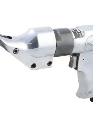 UP785S - Tijera neumática 2,200RPM Urrea