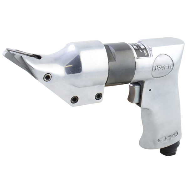 UP785S - Tijera neumática 2,200RPM Urrea