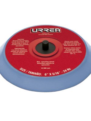 UP800VE - Base para lijadora UP861 Urrea