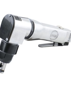 UP835 - Cortadora neumática 2,600RPM Urrea