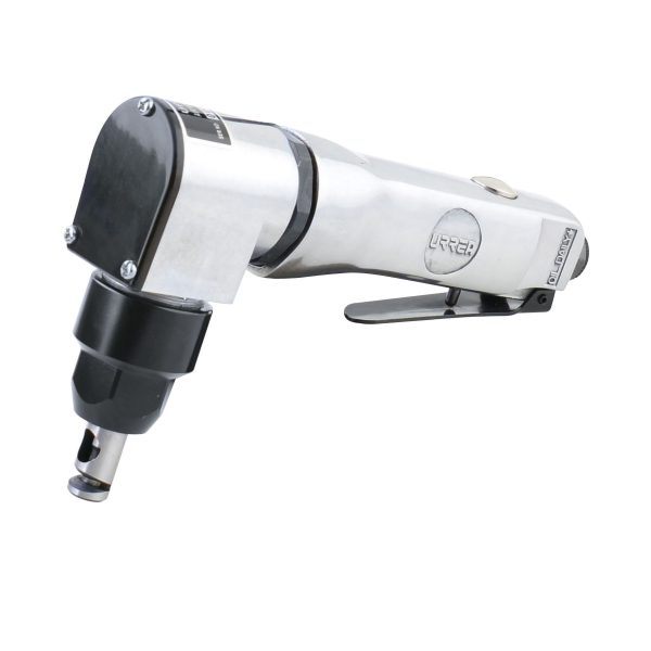 UP835 - Cortadora neumática 2,600RPM Urrea