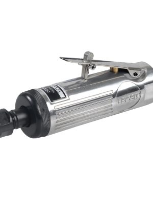 UP860 - Moto-tool neumático recto 1/4" 22,000RPM Urrea