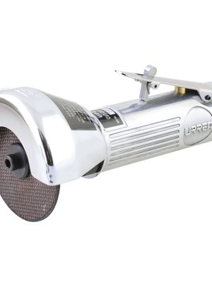 UP874 - Cortadora neumática disco 3" 20,000RPM Urrea