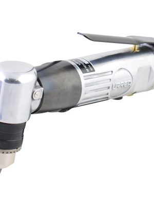 UP879.jpg UP879 - Taladro neumático 3/8" 1,600 RPM angular reversible Urrea