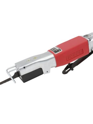 UP881 - Caladora neumática y sierra 9,000 IPM Urrea