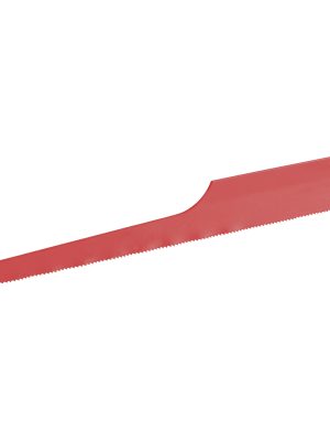 UP88135A - Sierra para caladora neumática UP881, 32 dientes Urrea