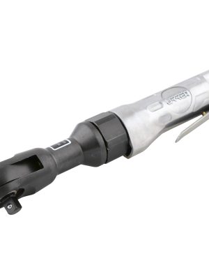 UP886 - Matraca neumática cuadro de 3/8", 50 ft-lb Urrea