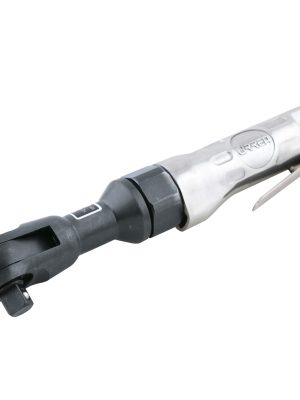 UP886H - Matraca neumática cuadro de 1/2", 50 ft-lb Urrea