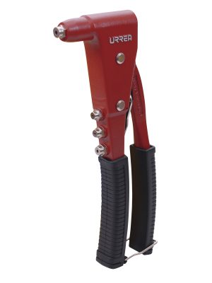 UPS15 - Remachadora manual de 10" Urrea