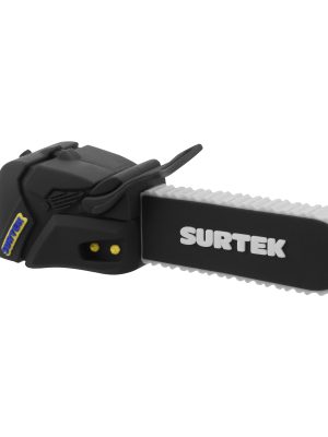 USB32M.jpg USB32M - Memoria USB 32 GB tipo Motosierra Surtek