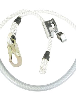 USBL01 - Bandola para liniero ajustable de 1 m a 2 m Urrea