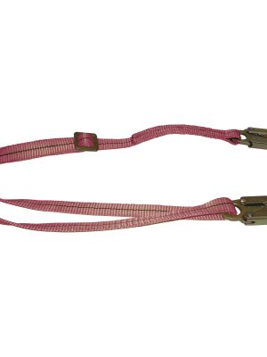 USBL2 - Bandola de posicionamiento ajustable, reforzada Urrea