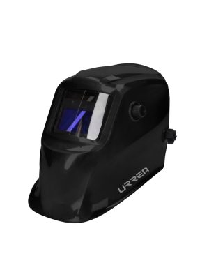 USCS4 - Careta eléctronica para soldar, diseño liso Urrea