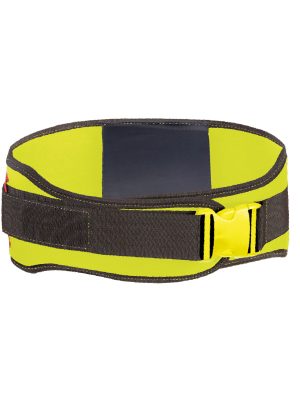 USF04M - Faja rígida con hebillas de alta visibilidad M Urrea