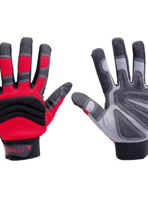 USGCC.jpg USGCC - Guantes de mecánico con protección al corte CH Urrea