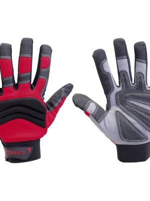 USGCG.jpg USGCG - Guantes de mecánico con protección al corte G Urrea