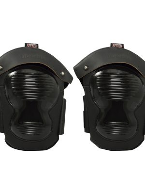 USK02.jpg USK02 - Rodilleras de EVA para soldador Urrea