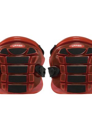 USK03.jpg USK03 - Rodilleras de goma Urrea