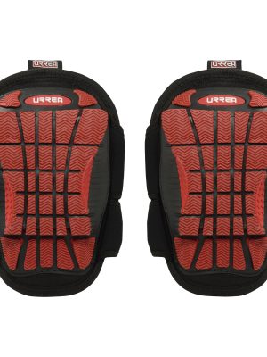 USK04.jpg USK04 - Rodilleras de gel estabilizadora Urrea