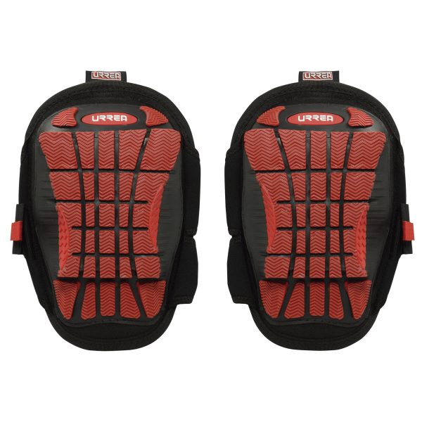 USK04.jpg USK04 - Rodilleras de gel estabilizadora Urrea