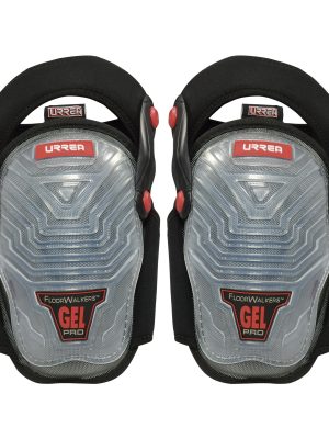 USK05.jpg USK05 - Rodilleras de gel articulada Urrea