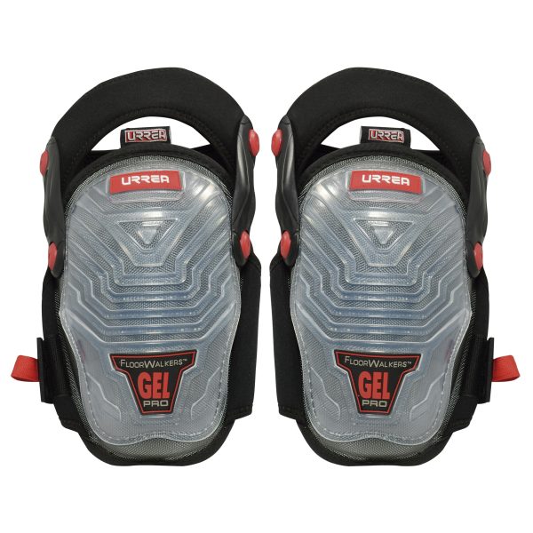 USK05.jpg USK05 - Rodilleras de gel articulada Urrea