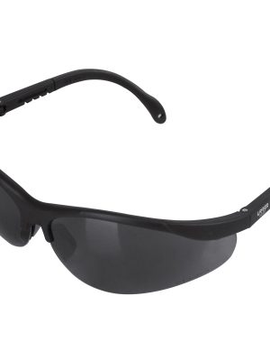 USL001.jpg USL001 - Lentes de seguridad modelo Hades, oscuros Urrea